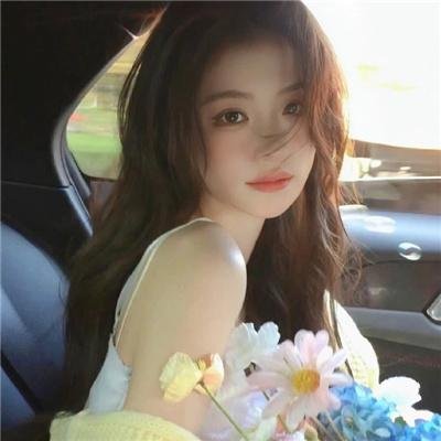 逐彩虹去 海报
