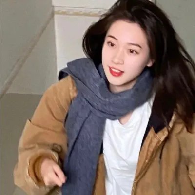 亮演人生 海报