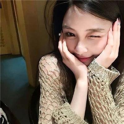 儿女情更长 海报