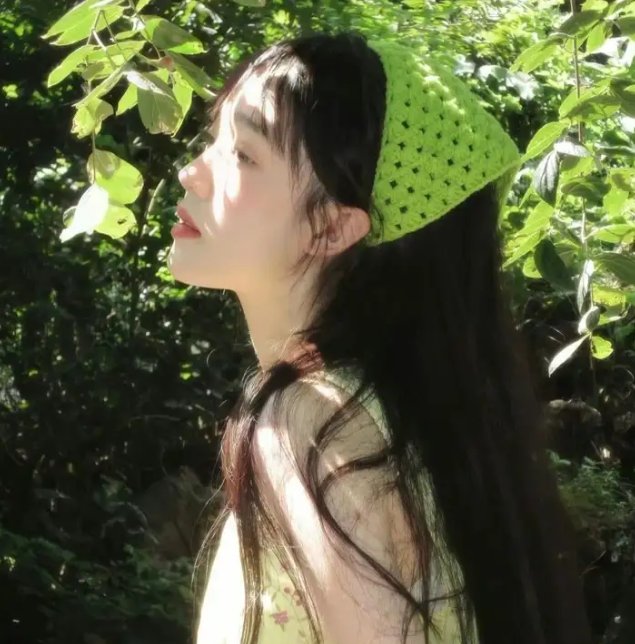 风吹吧麦浪 海报