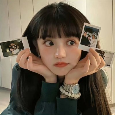玛丽娅·夏德莱纳 海报
