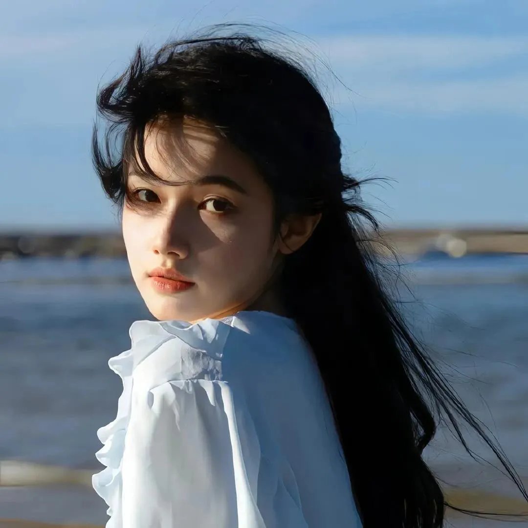 飞魂谷 海报