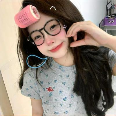 捷克的四季 海报