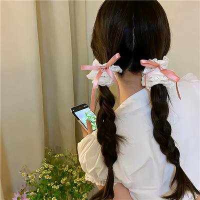 恋爱检讨书 海报