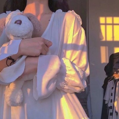 东西的故事 海报