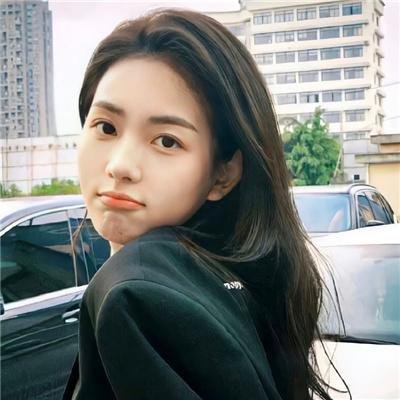 东京无印女子物语 海报