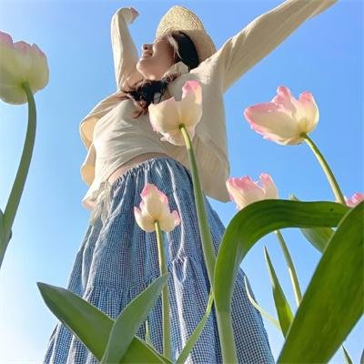 旧爱共度30天 海报
