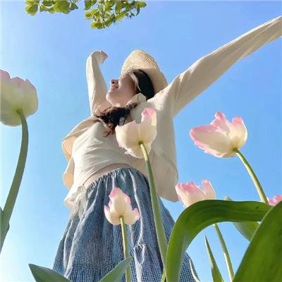 无枪侠 海报