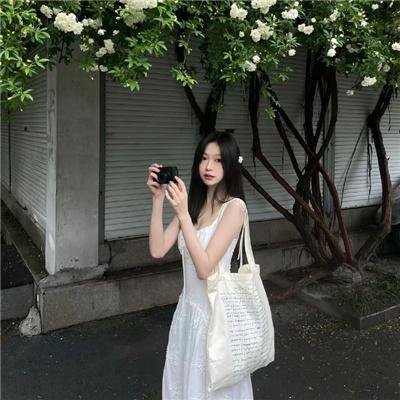 新弦 海报