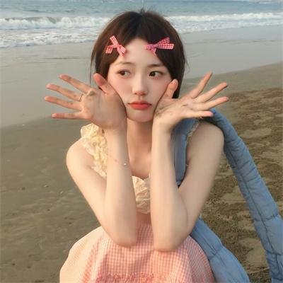 金牌女将 背景