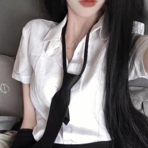 好猫咪咪 海报