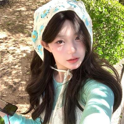 消失的王子 海报