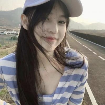 画江湖之不良人第二季