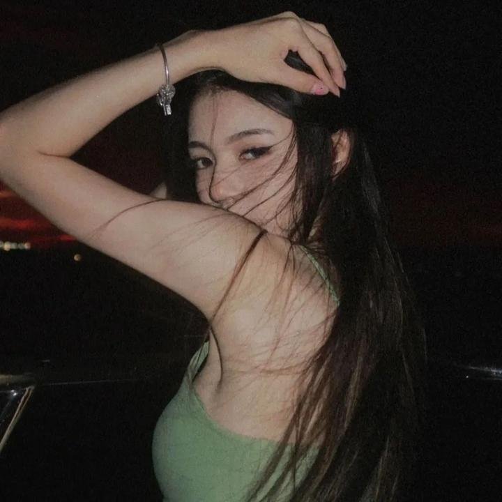 终点 海报