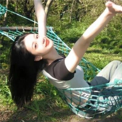 滇越铁路·生命的故事 海报