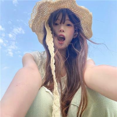 种子 海报