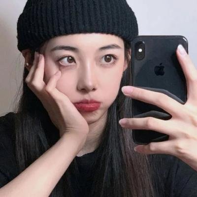 维多利亚必须死 海报