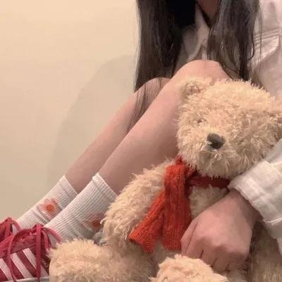爱的大风暴 海报