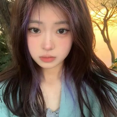 敦煌夜谭 海报